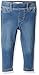 Levi's Baby Girls' Haley May