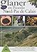 Glaner en Picardie Nord-Pas de Calais (French Edition) by 