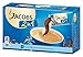 Jacobs 2in1 Instant Coffee Sticks, 10 Single Servings (Pack of 12)