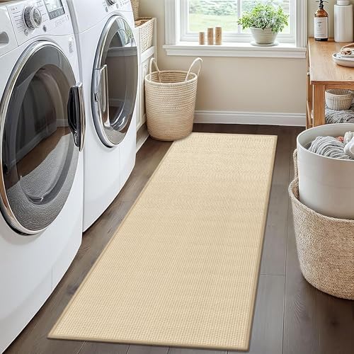 Jute Braided Rug Runners