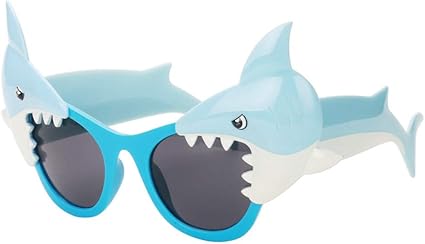 mens wire rim eyeglasses