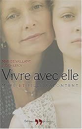 Vivre avec elle