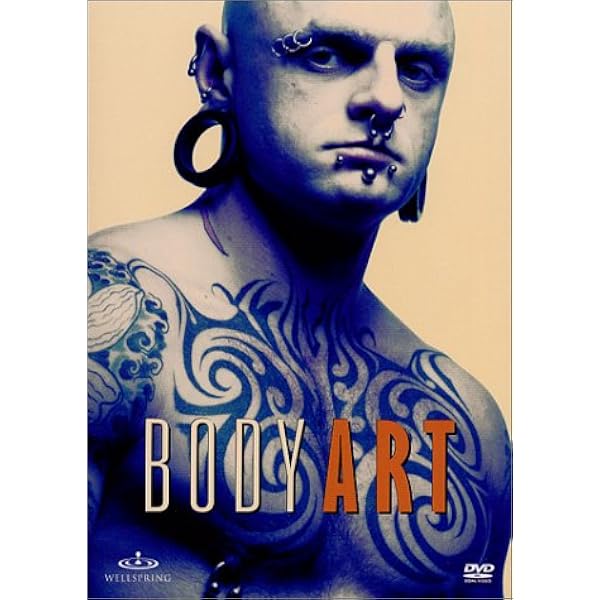 Amazon.com: Miami Ink - Totally Inked [DVD] : Movies & TV