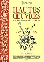 Hautes oeuvres