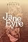Livro Jane Eyre