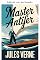 Livro Mestre Antifer