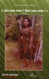 Oui mon mari ! Non mon mari !