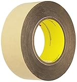 3M All Weather Flashing Tape 8067 Tan, 2 in x 75 ft