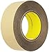 3M All Weather Flashing Tape 8067 Tan, 2 in x 75 ft primary