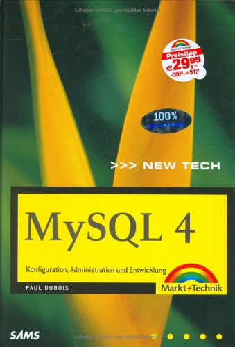 MySQL4.