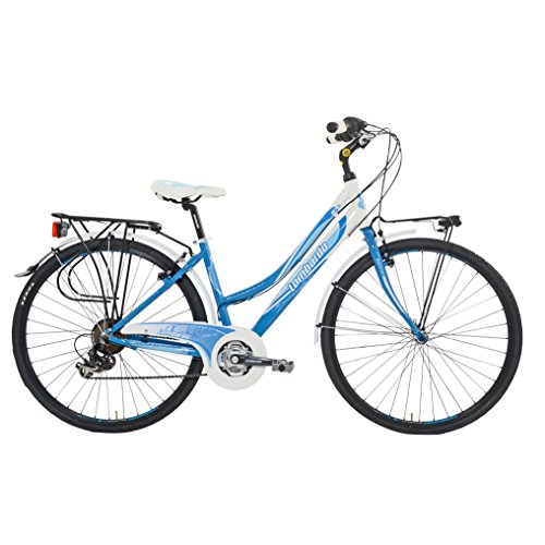 roadmaster adventures women's