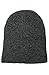 neff Men's Daily Heather Beanie