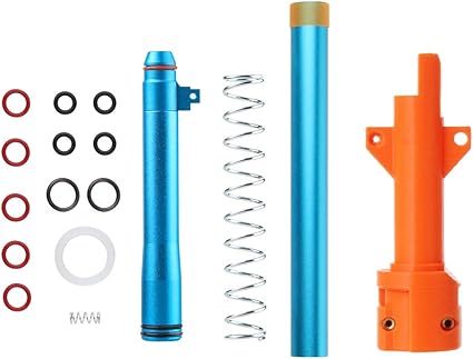 amazon nerf delta trooper