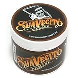Suavecito Pomade