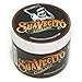 Suavecito Pomade