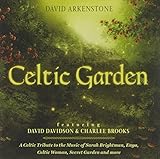 CELTIC GARDE                                       image