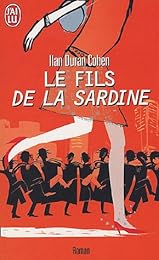 Le  fils de la sardine