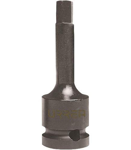Amazon.com: Stanley Proto J72905/32 3/8