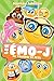 Les Emo-J : Les Emo-J au tournoi de Pets by 
