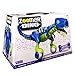 Zoomer Dino, Jester Interactive Dinosaur