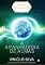 Livro A Apanhadora de Almas (Série Outros Contos Livro 3)
