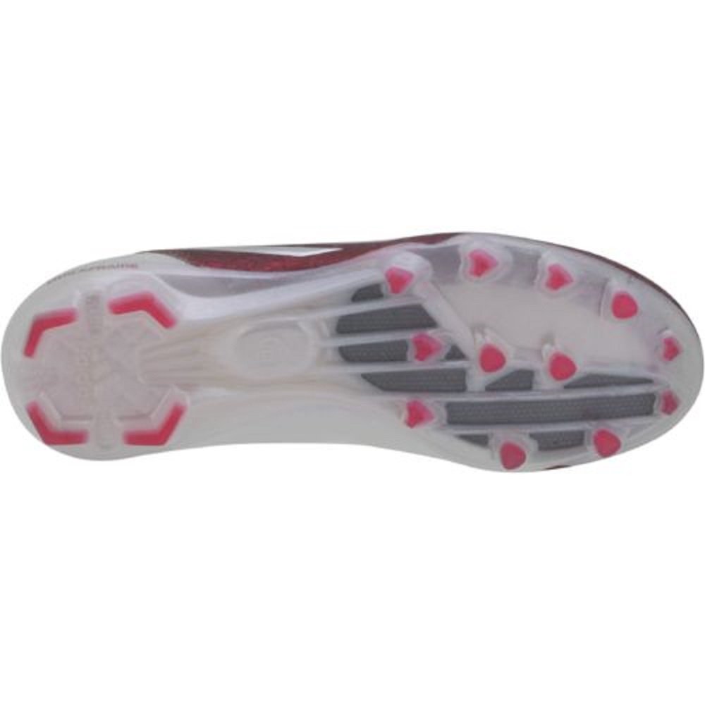 adidas performance crazyquick 2.0 mid football cleat