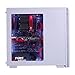 BitFenix Mid Tower Cases BFX-NOV-100-WWWKK-RP