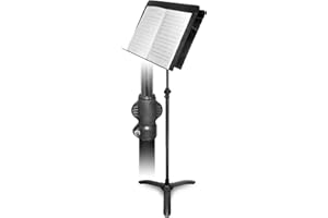 Manhasset 2400 Shaft Lock