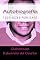 Livro 1001 VEZES PUBLICADO - AUTOBIOGRAFIA: CLEBERSON EDUARDO DA COSTA POR ELE MESMO