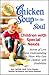 Chicken Soup for the Soul: Children with Special Needs: Stories of Love and Understanding for Those Who Care for Children with Disabilities by Jack Canfield, Mark Victor Hansen