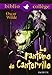 Le fantôme de canterville by Oscar Wilde
