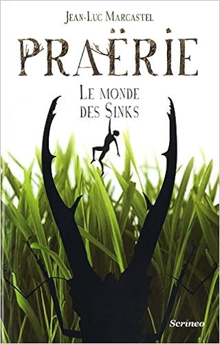 praerie-le-monde-des-sinks