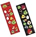 Angry Birds Stickers (8 sheets)