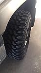 Review Image by mxmotorhead24 mxmotorhead24