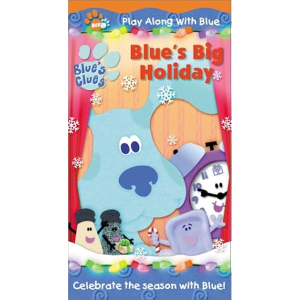 Blue［Times］ VHS VHS Classic Tale of Snow White Goodtimes Home Video