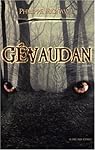 G�vaudan par Mignaval
