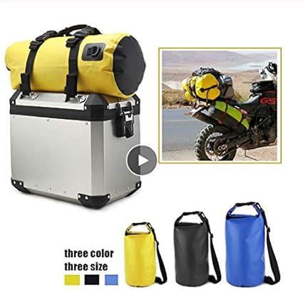 dry bags sports direct