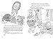 Attack of the 50-Ft. Cupid (2) (Franny K. Stein, Mad Scientist)