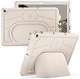 Poetic TurtleSkin Series for Google Pixel Tablet