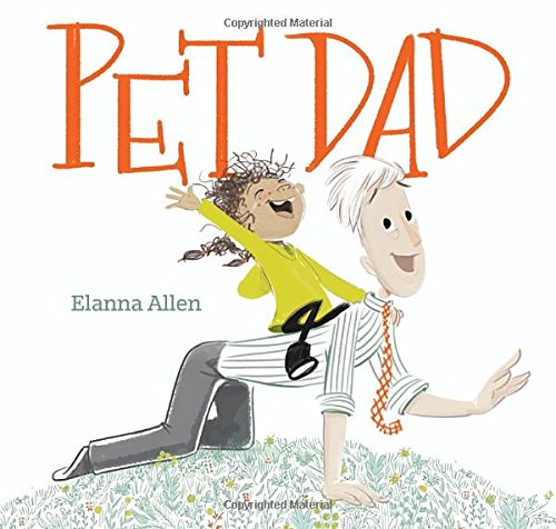 Pet Dad - Thumbnail 2