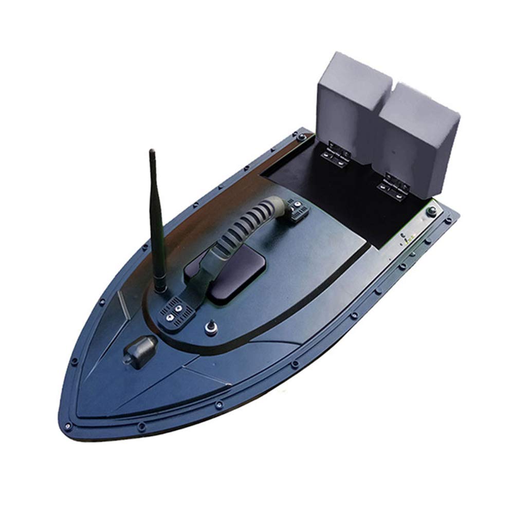 rc boat warehouse