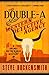 The Double-A Western Detective Agency: A Holmes on the Range Mystery (Holmes on the Range Mysteries) by Steve Hockensmith