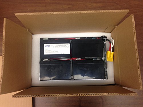 UPC-RBC24-Replacement-Battery-Cartridge