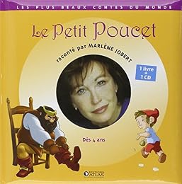 Le  Petit Poucet