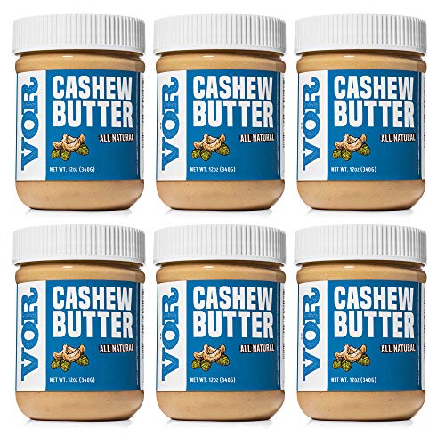 Cashew Butter Kuwait | Buy Online | Whizz Others