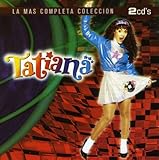 Control Machete Album: «La Mas Completa Coleccion» (Front side)