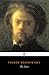 The Idiot (Penguin Classics)