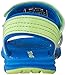 Teva Psyclone 6 Sport Sandal (Toddler/Little Kid)