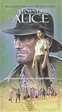 A Town Like Alice [VHS]