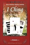 I Ching : oracle, conseil, aide : Avec 64 cartes illustrées by
